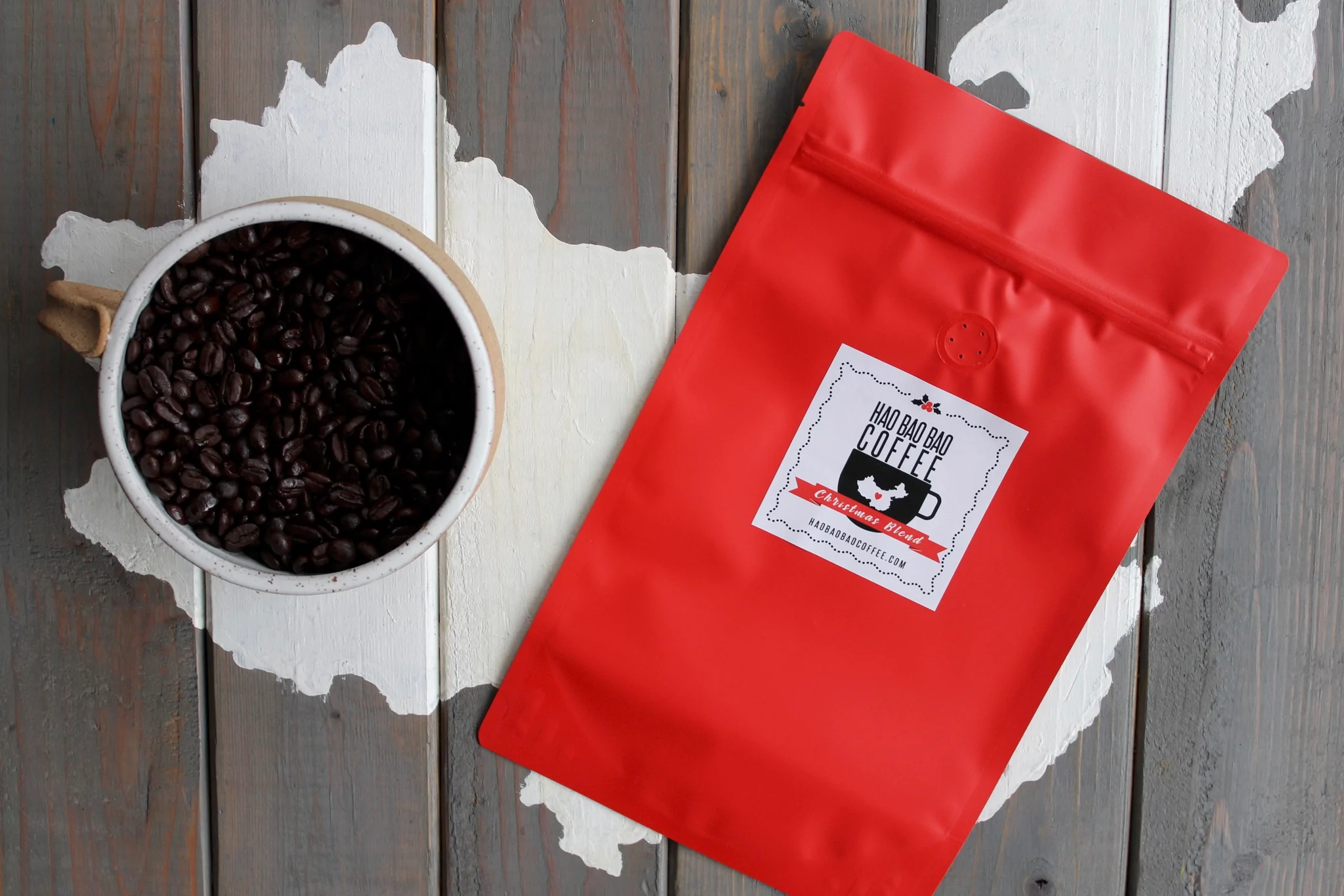 The Top Coffee Blends to Check Out this Holiday Season