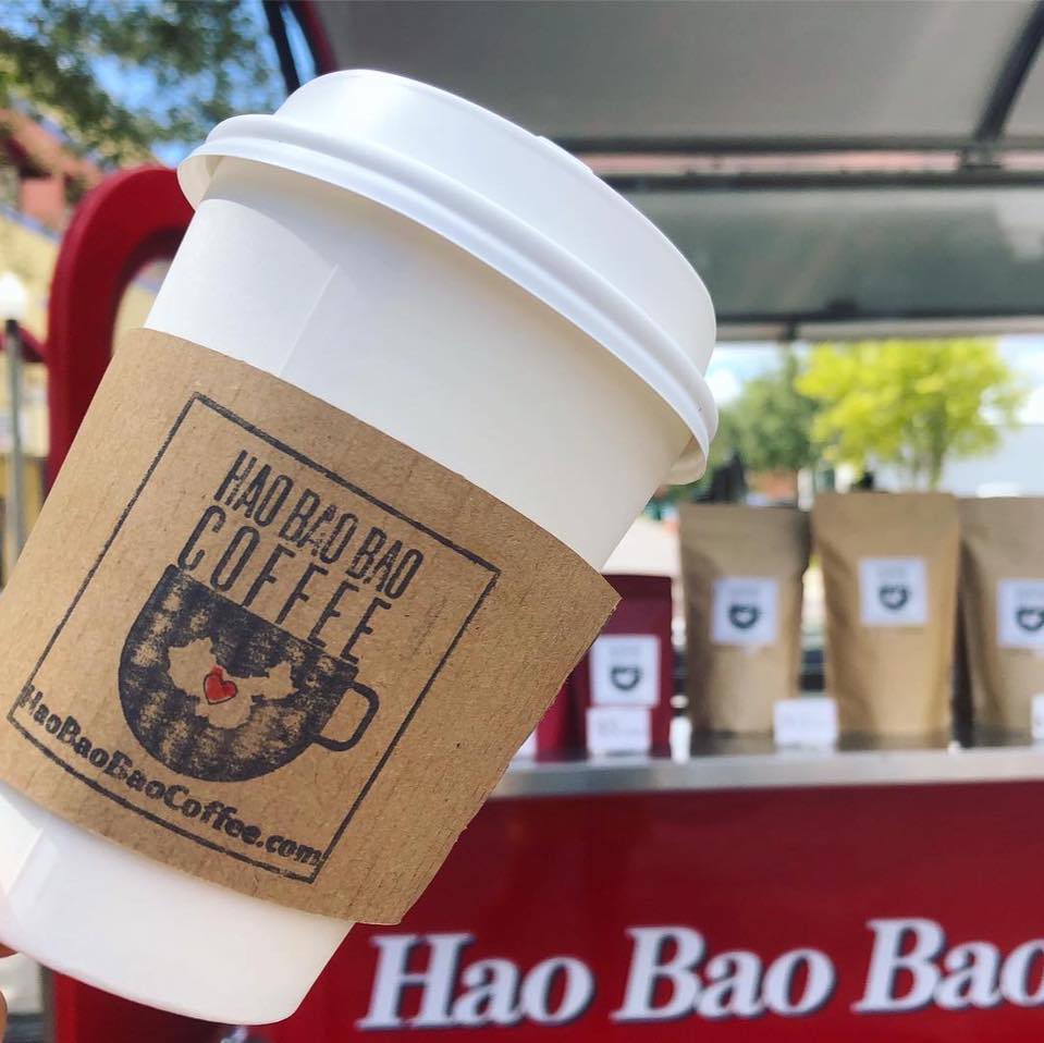Hao-Bao-Bao-Coffee-cup
