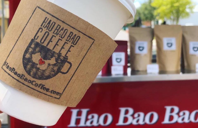 Hao-Bao-Bao-Coffee-cup