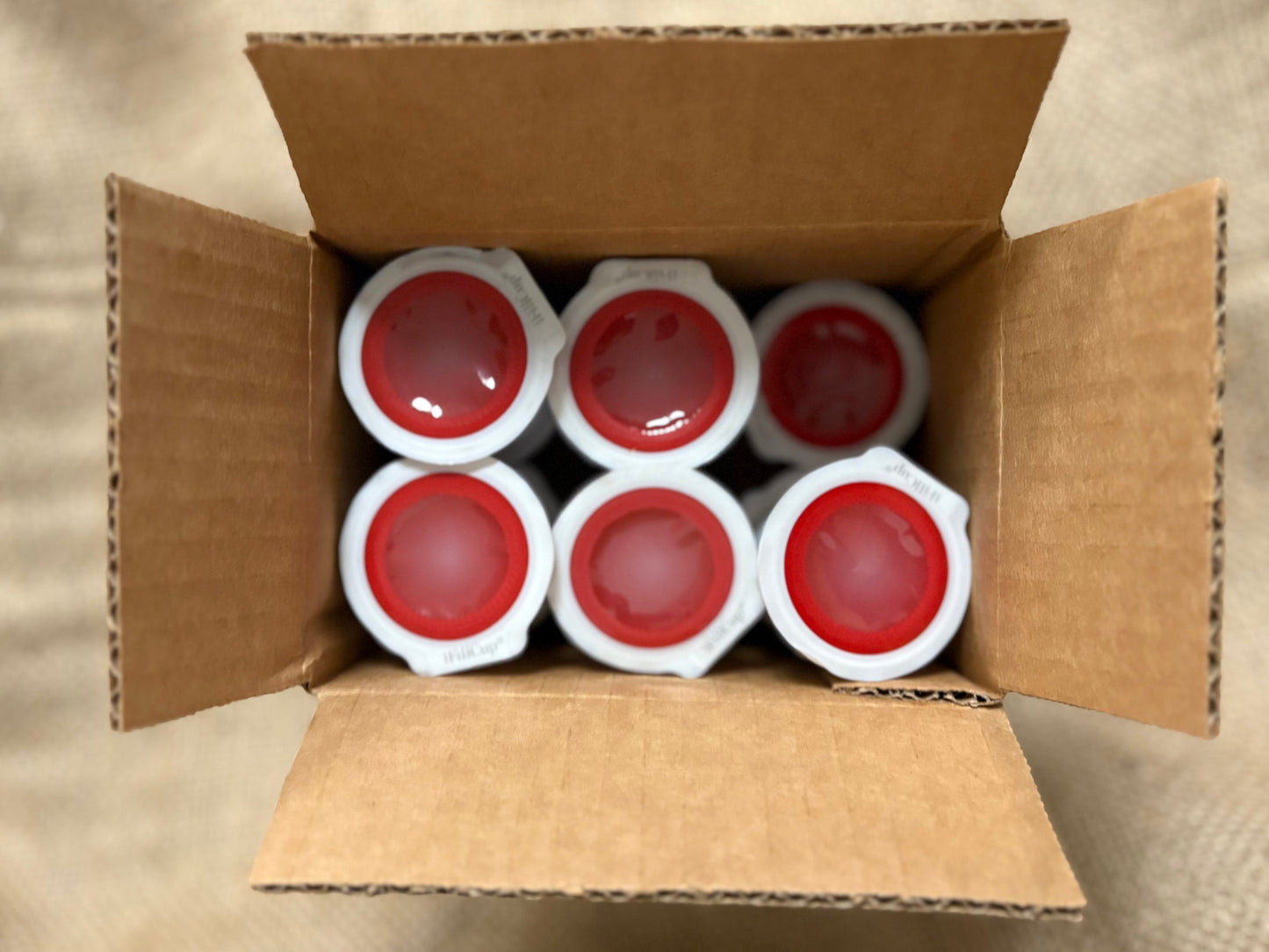 K-Cup Espresso Blend (12 Count)