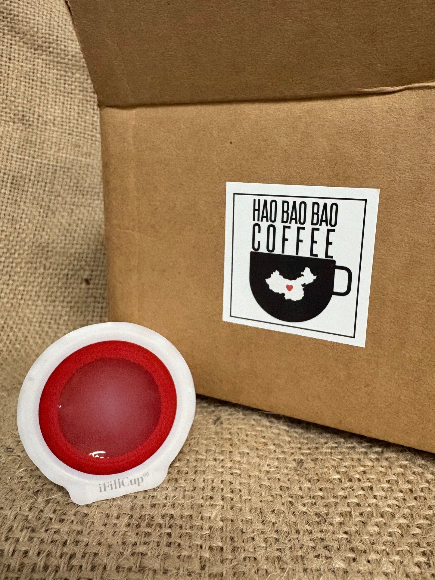 K-Cup Breakfast Blend (12 Count)