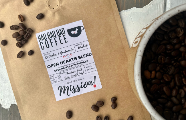 Hao-Bao-Bao-Coffee-cup