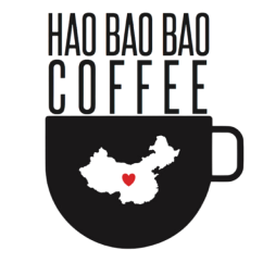 Hao Bao Bao Coffee