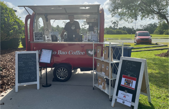 Hao-Bao-Bao-Coffee-cup