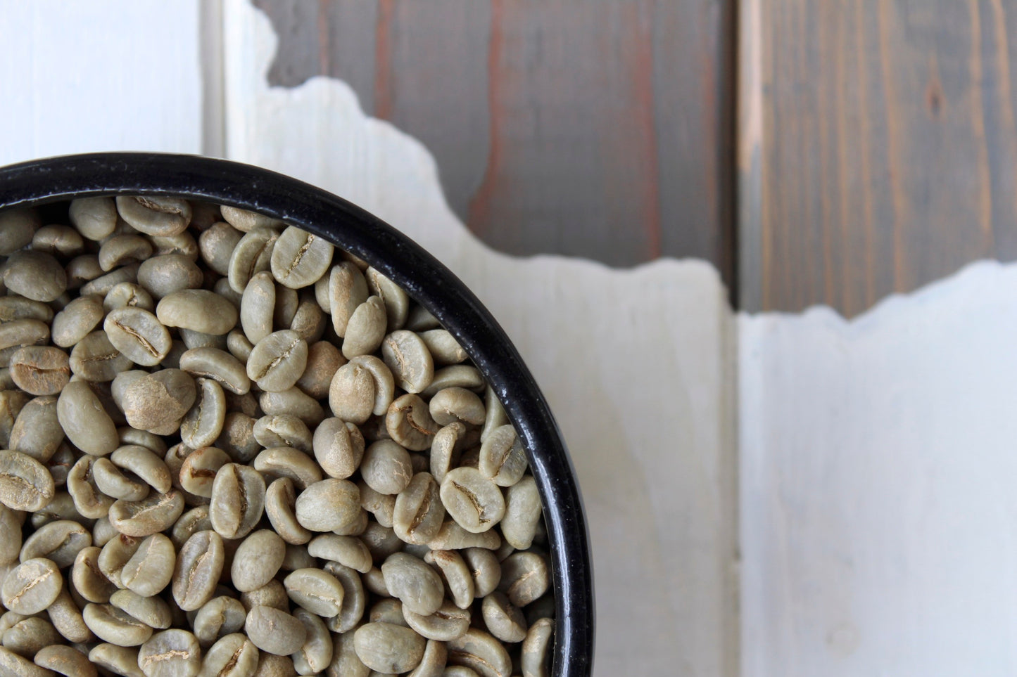 Jamaican Blue Mountain Coffee | Jamaican Blue Coffee | Hao Bao Bao Coffee