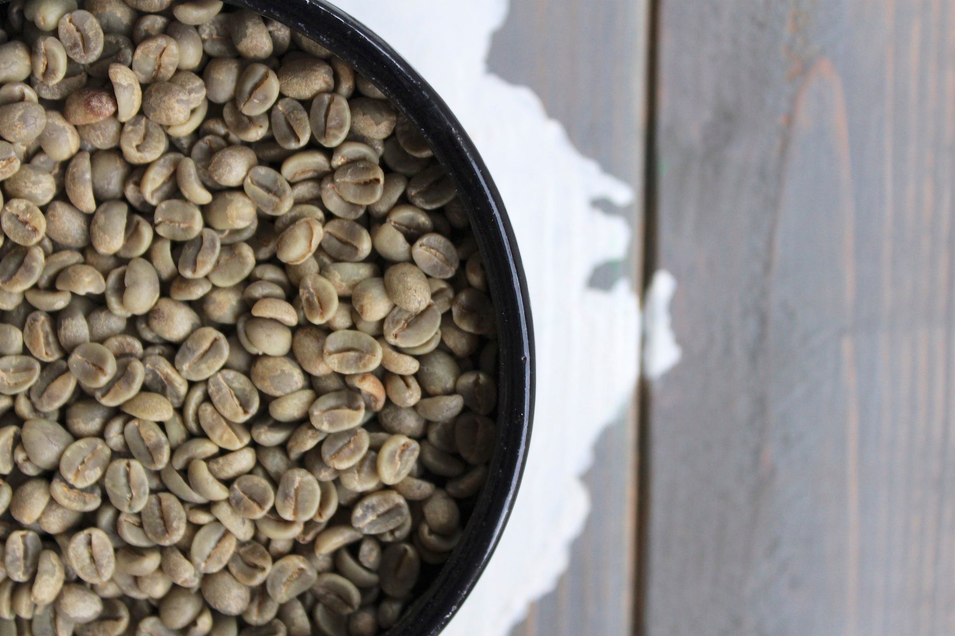 El Salvador Coffee Beans | Salvador Coffee Farms | Hao Bao Bao Coffee