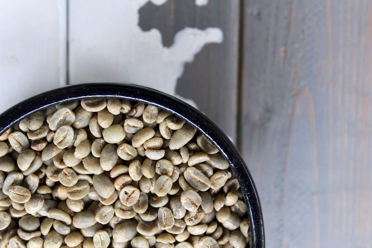 Organic Honduras