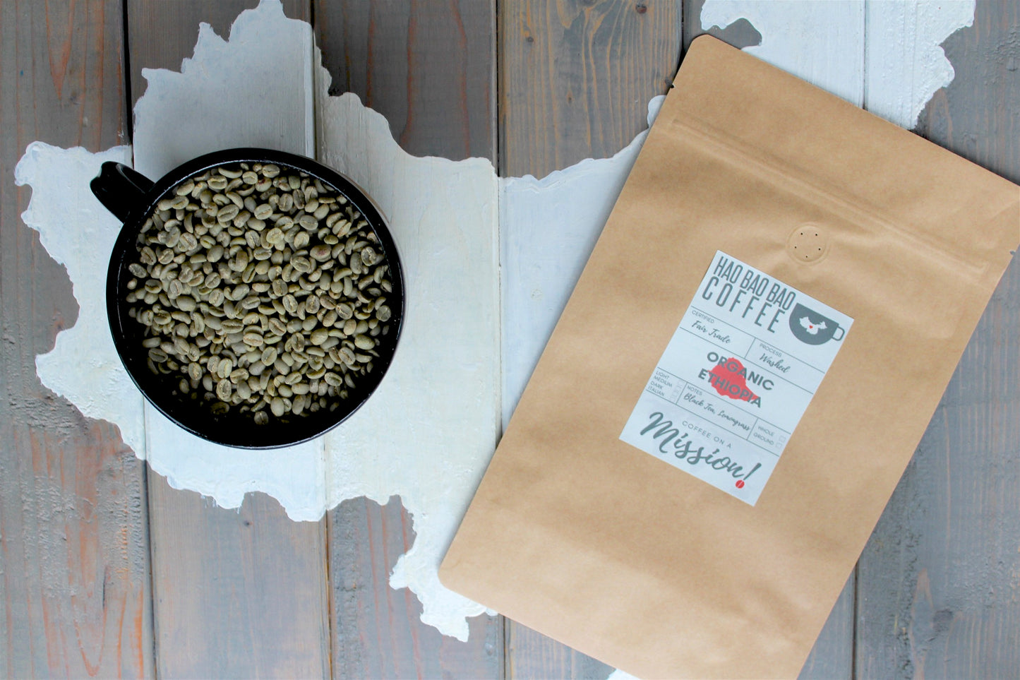 organic-ethiopian-coffee