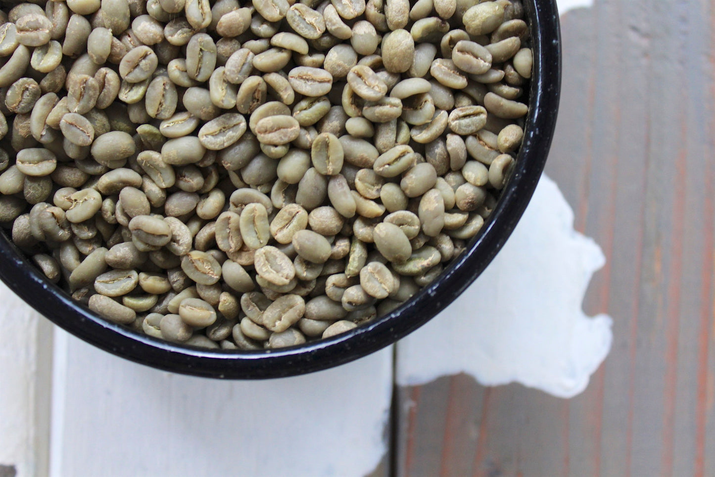 organic-ethiopian-coffee