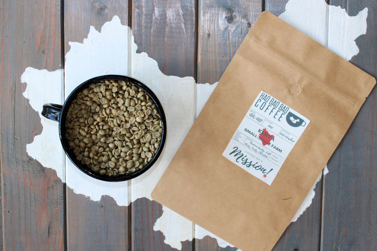 kenyan-coffee