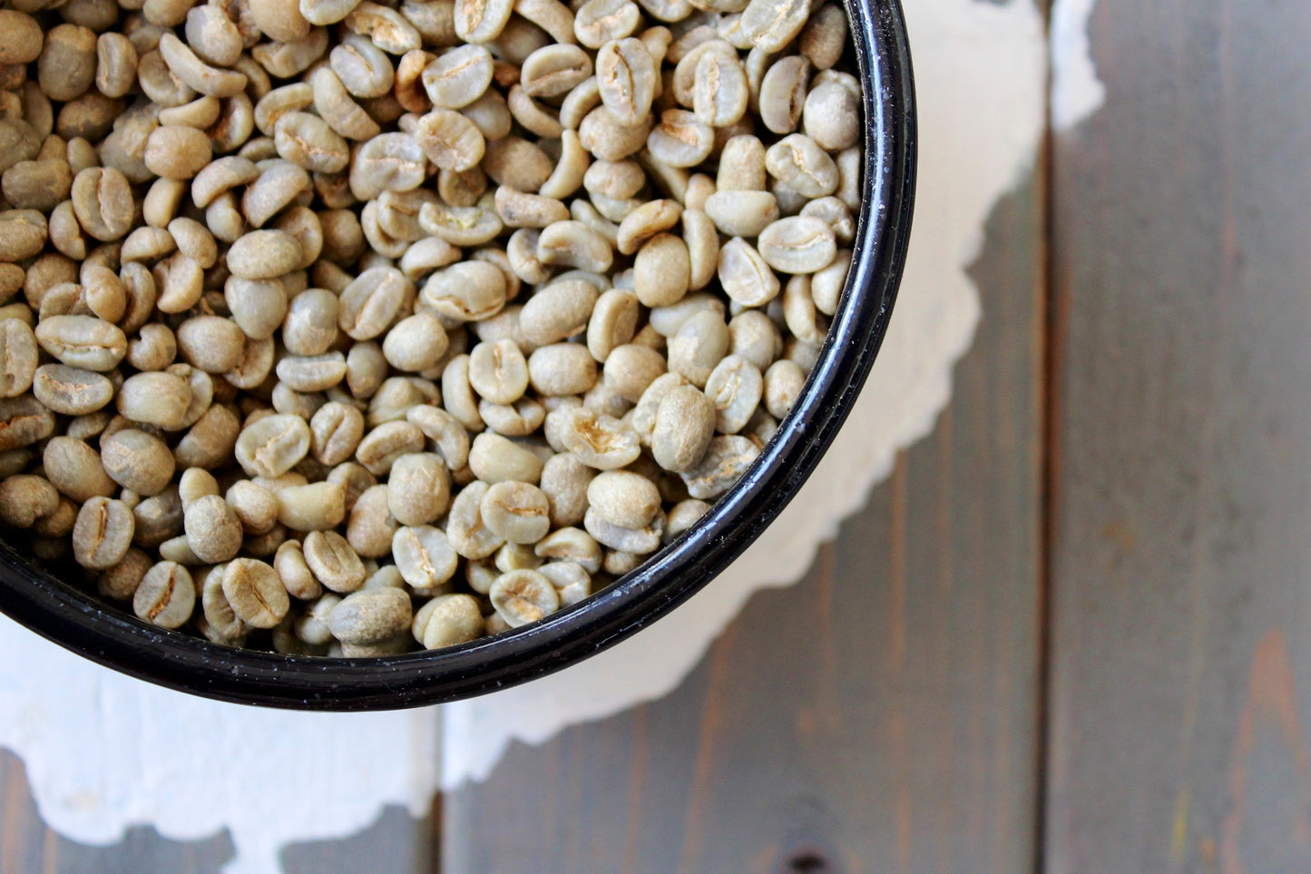 kenyan-coffee