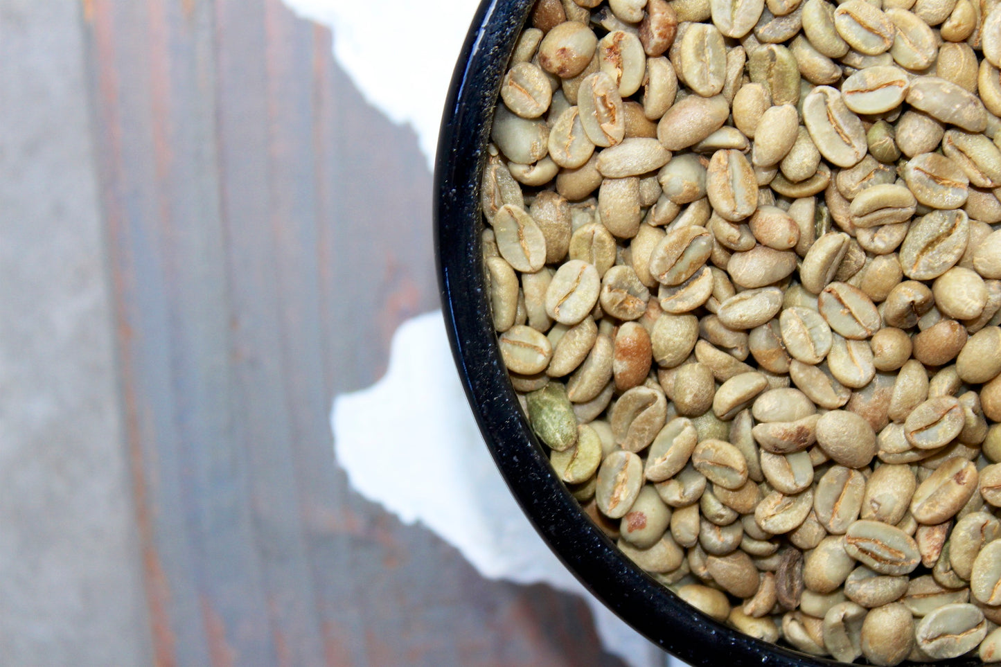 Ethiopian Sidamo Coffee | Best Ethiopian Coffee | Hao Bao Bao Coffee
