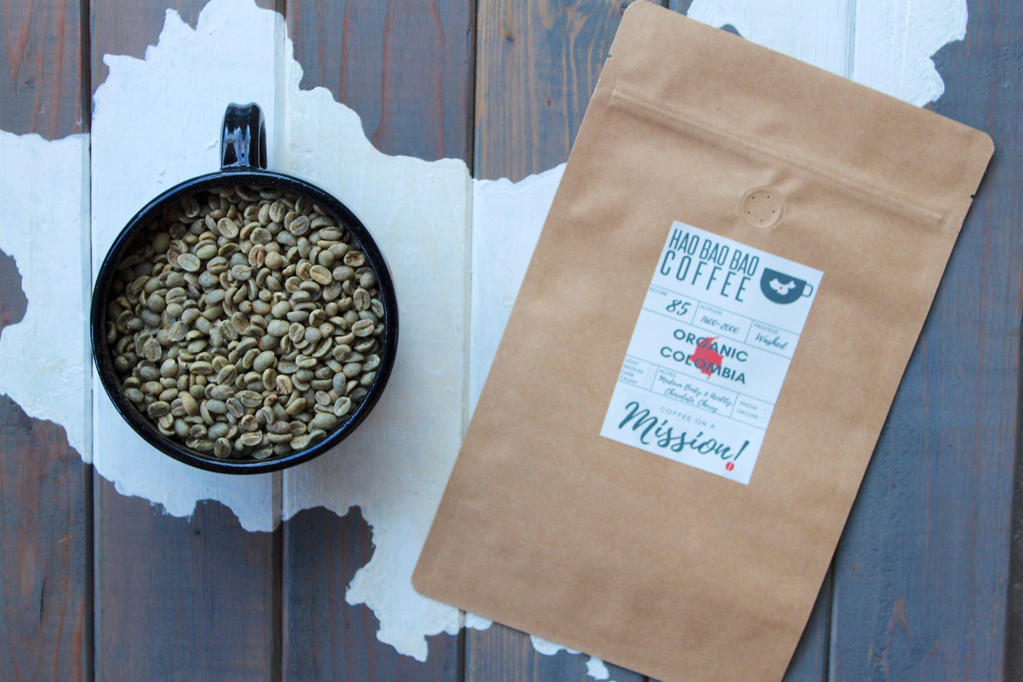 organic-colombian-coffee