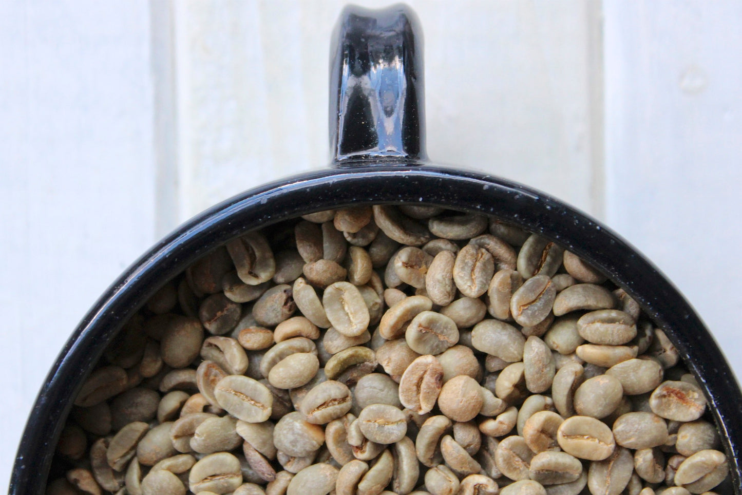 organic-colombian-coffee