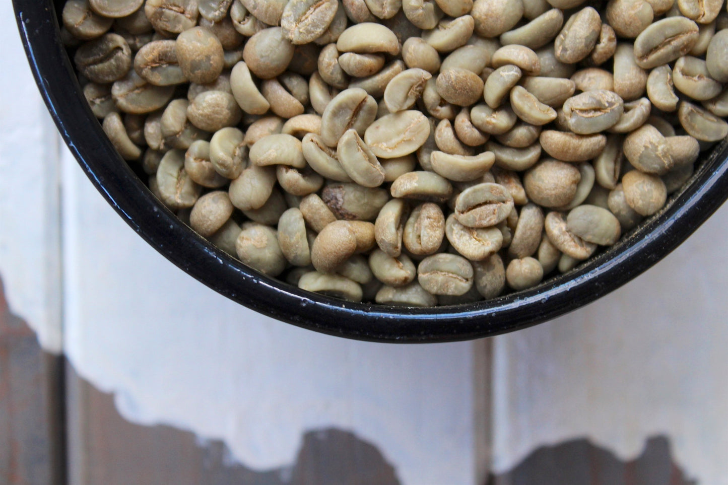 Costa Rica Coffee | Best Costa Rica Coffee | Hao Bao Bao Coffee