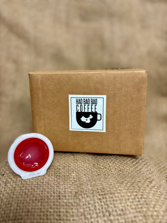 K-Cup House Blend (12 Count)