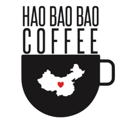 Hao Bao Bao Coffee 