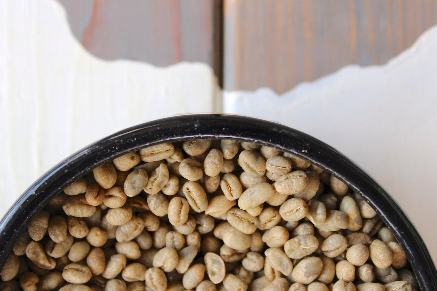 Guatemala Coffee Beans | Best Guatemala Coffee | Hao Bao Bao Coffee
